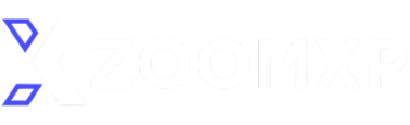 logo not found